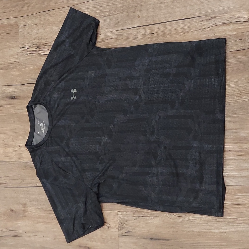 Under Armour Men's Shirt